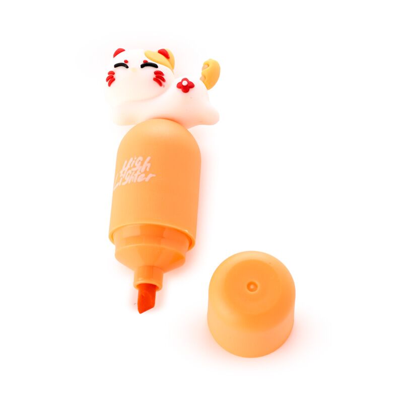 markeerstift kat (3)