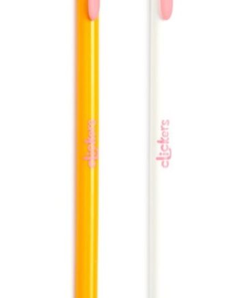 Pen tongklikker katten - Beans&co